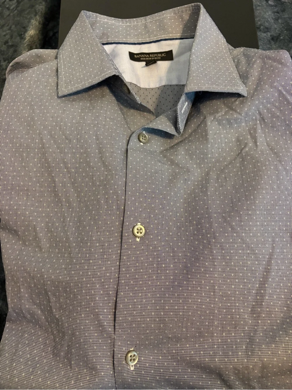 Banana Republic banana republic